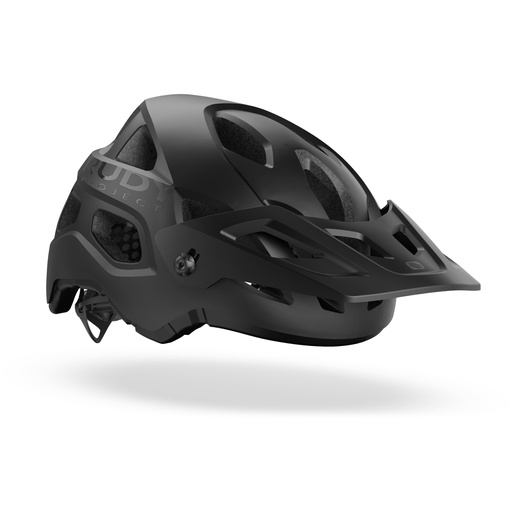 Casco Ciclismo MTB Rudy Project Protera