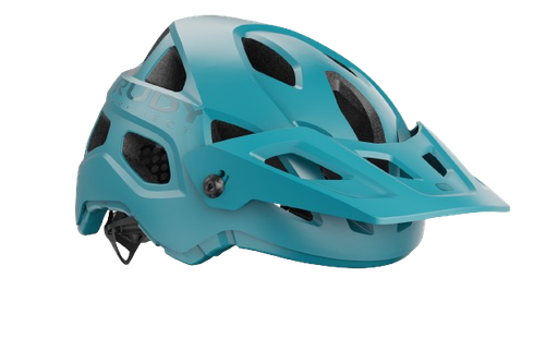 Casco Ciclismo MTB Rudy Project Protera