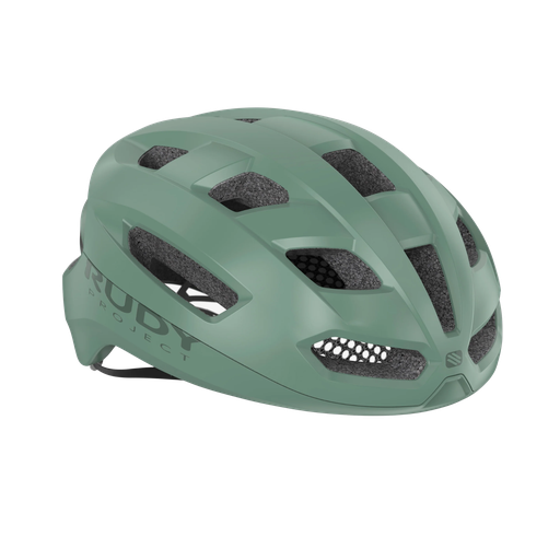 Casco Ciclismo Ruta Rudy Project Skudo
