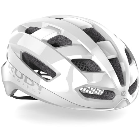 Casco Ciclismo Ruta Rudy Project Skudo