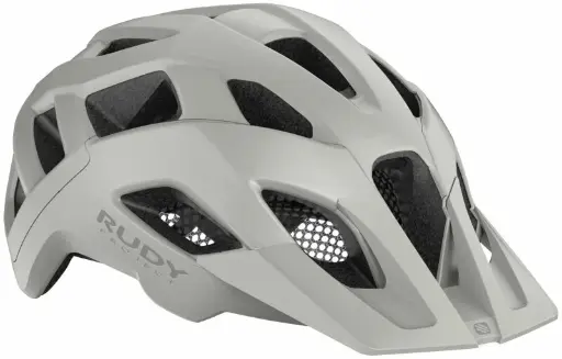 Casco Ciclismo MTB Rudy Project Crossway