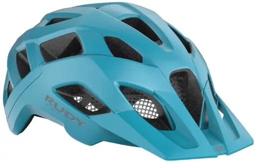 [655586514092] Casco Ciclismo MTB Rudy Project Crossway