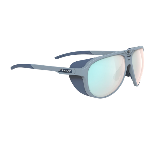 Lentes Rudy Project Stardash