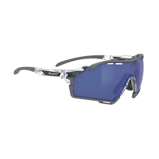 [655586298428] Lentes Ciclismo Rudy Project Cutline