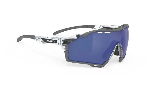 [655586298428] Lentes Ciclismo Rudy Project Cutline