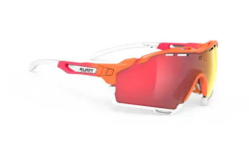 [655586376317] Lentes Ciclismo Rudy Project Cutline