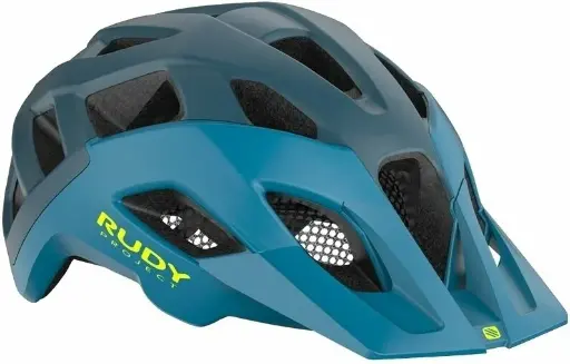 [655586382448] Casco Ciclismo MTB Rudy Project Crossway