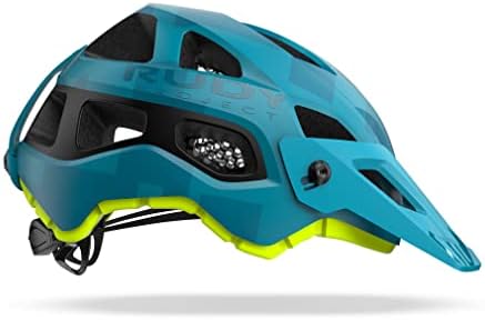 [655586995679] Casco Ciclismo MTB Rudy Project Protera