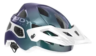 [655586995679] Casco Ciclismo MTB Rudy Project Protera