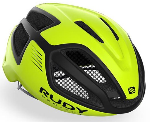 [655586133552] Casco Ciclismo Ruta Rudy Project Spectrum
