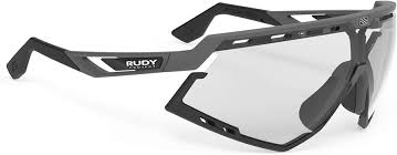 Lentes Ciclismo Rudy Poject Defender 