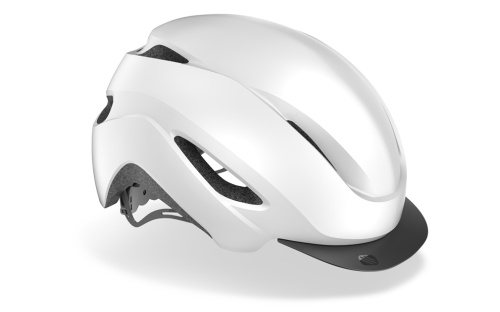 [655586393512] Casco Ciclismo Rudy Project Central+