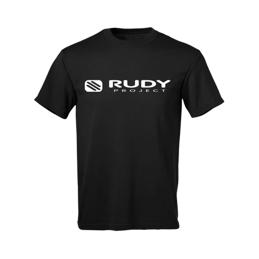 Playera Rudy Project Iconic Map