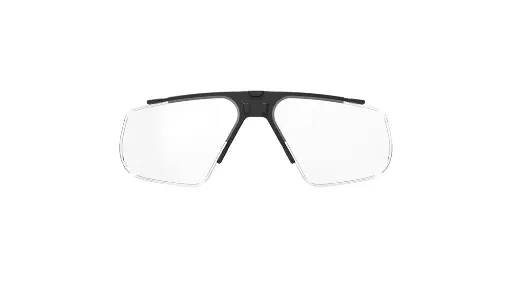 [655586132272] Juego Kit Cromático Rudy Project Defender