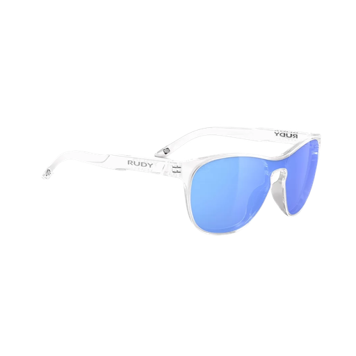 [655586293041] Lentes Rudy Project Soundshield