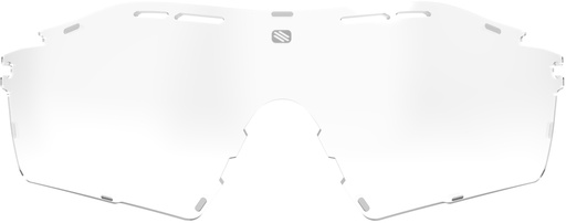 [655586376676] Lentes Ciclismo Rudy Project Cutline