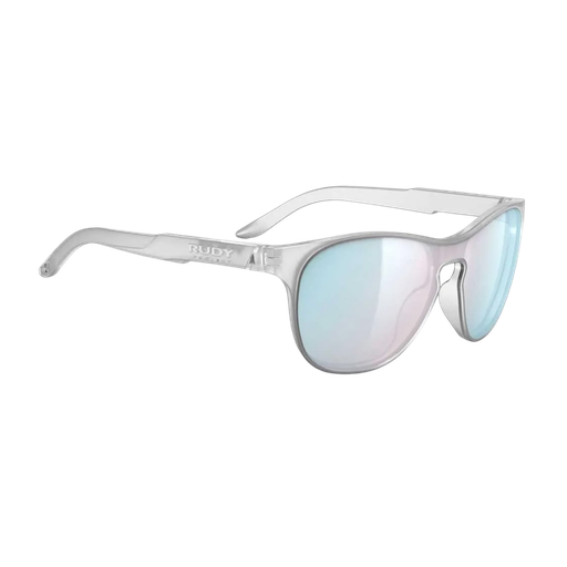 [655586392515] Lentes Rudy Project Soundshield