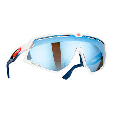 [655586635117] Lentes Ciclismo Rudy Poject Defender 