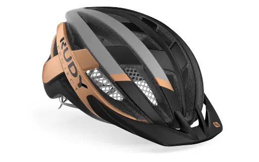 [655586642122] Casco Ciclismo MTB Rudy Project Venger Cross 