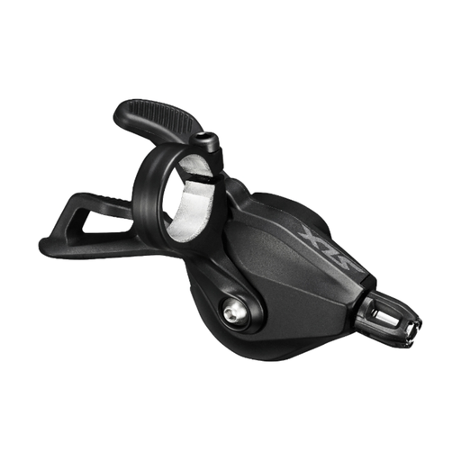 [4550170447892] Manecilla cambio MTB Shimano SLX SL-M7100-R 12v  