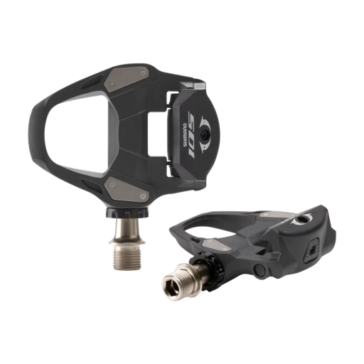[4524667866282] Pedales Ruta Shimano 105 PD-R7000  