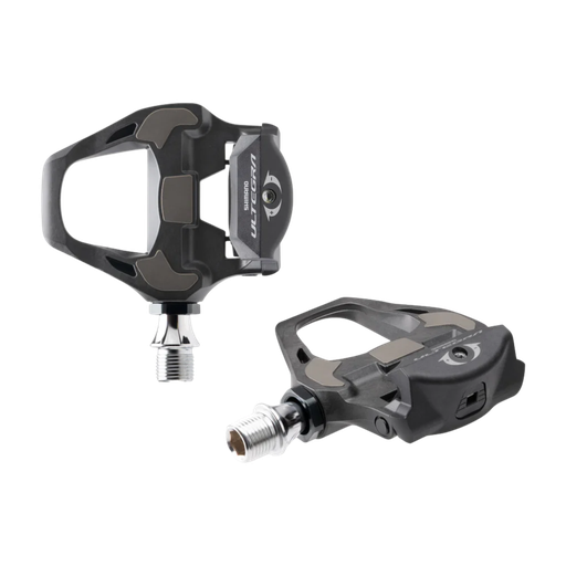[4524667646297] Pedales Ruta Shimano Ultegra PD-R8000