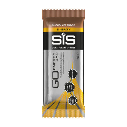 [290016] Barra Energética Sis Chocolate