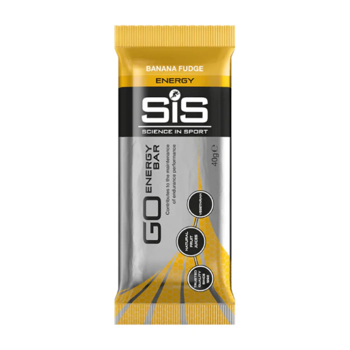 [290017] Barra Energética Sis Banano