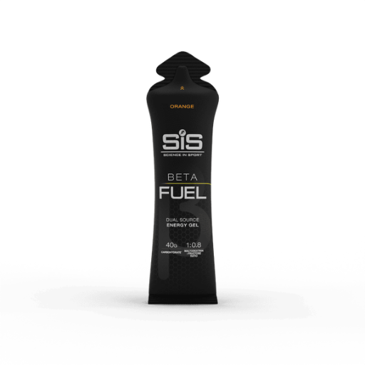 [290023] Gel Beta Fuel Sis Naranja