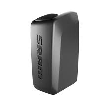 [710845780615] Batería Ciclismo SRAM eTap AXS 