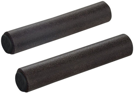 [634041343521] Siliconez SL Mango MTB Supacaz Negro