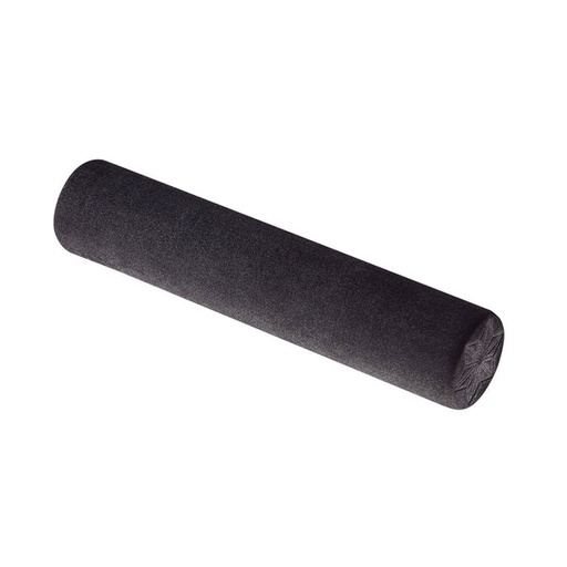 [660902386710] Supalice Mango MTB Supacaz