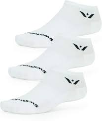Calcetines Ciclismo Swiftwick Aspire