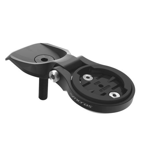 [7613368793977] Base Computadora Ciclismo Syncros K-Edge