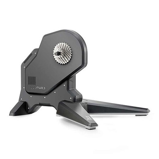 [8714895058719] Rodillo Ciclismo Indoor Tacx Flux S
