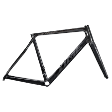 [360002] Marco Ruta Time Alpe D’Huez 