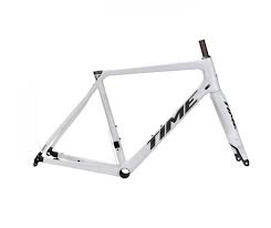 [360004] Marco Ruta Time Alpe D’Huez 