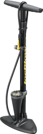 [4712511830620] Inflador Topeak JoeBlow Max HP