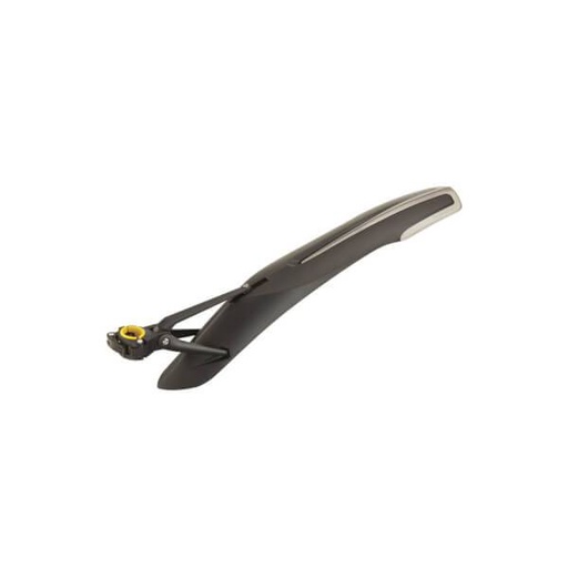 [4712511830866] Guardabarros MTB Topeak Defender XC