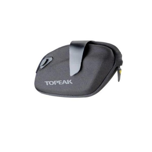 [4712511833584] Bolsa Topeak DynaWedge Small