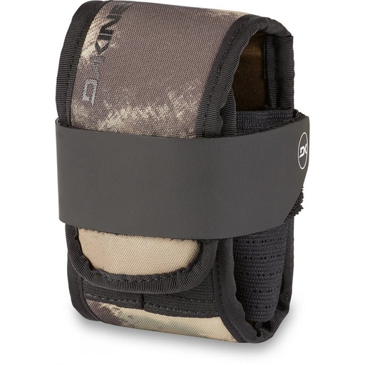 [4712511839654] Bolsa Topeak Ninja Pouch+