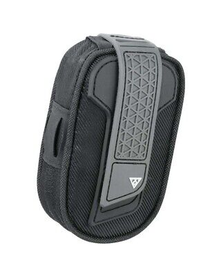 [4712511837629] Bolsa Topeak Tri-Backup TubeBag