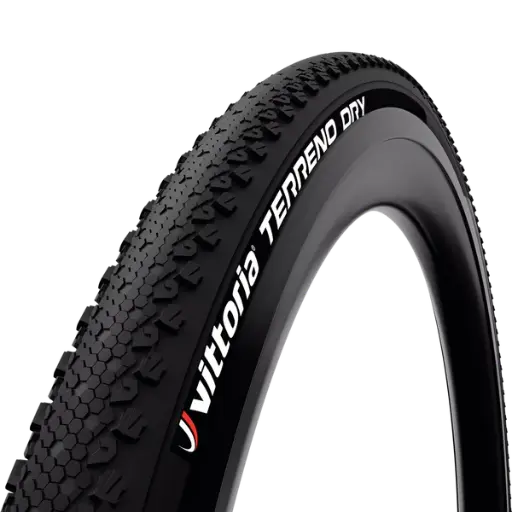 [8022530024273] Llanta Gravel Vittoria Terreno Dry