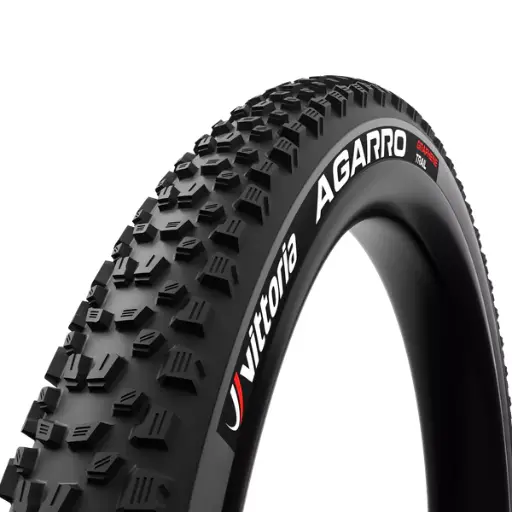 [8022530028257] Llanta MTB Vittoria Agarro Trail