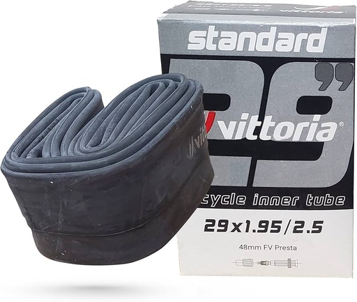 Tubo MTB Vittoria 