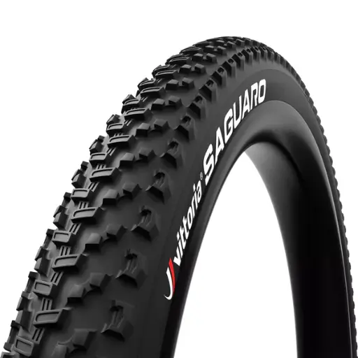 [8022530024945] Llanta MTB Vittoria Saguaro TLR