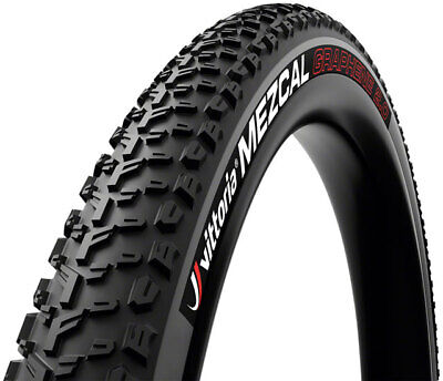 [8022530026123] Llanta Gravel Vittoria Mezcal III 44-622