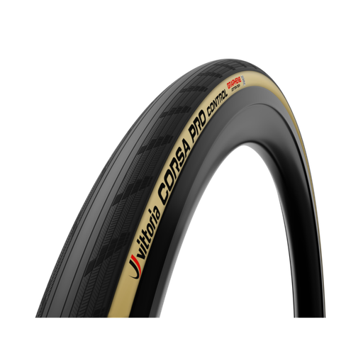 Llanta Ruta Vittoria Corsa Pro Control 