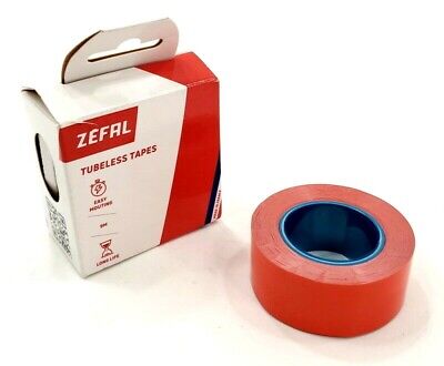 [643187019115] Cinta Tubeless Zefal
