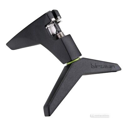 [4714247515031] Herramienta Birzman Damselfly Universal